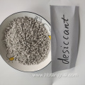 Custom Powerful Desiccant Plastic Absorbent Masterbatch